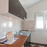 Apartment Marica With Swimmingpool *