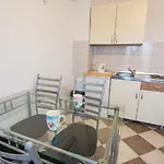 Apartment Marica With Swimmingpool *