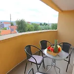 Apartment Marica With Swimmingpool Kakma