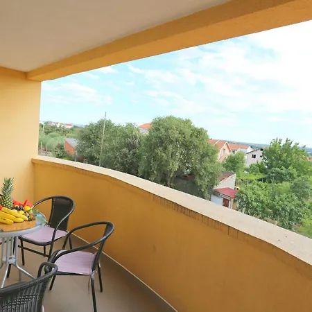 Apartman Marica With Swimmingpool